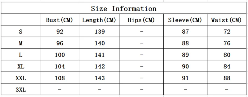 Vintage High Waisted Women Satin Long Dress New Ladies Temperament Crew Collar Dresses Elegant Slim Long Sleeve Banquet Dresses