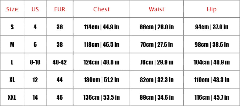 2025 Spring Jumpsuits for Women Plain Elegant Office Lady Loose Ruched One Shoulder Split Hem Wide Leg Jumpsuit