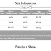 Hugcitar Pure Color O Neck Short Sleeve Slit Sexy Bodycon Slim Maxi Prom Dress 2024 Summer Women Elegant Party Festival Clothes