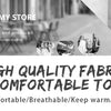 Men's Tracksuit 2 Piece O-neck Short Sleeve Shirt Shorts Set Men's Running Suit Plus Size T shirts Man Clothing Summer T-shirt