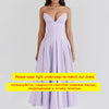 Mingmingxi Summer Strapless Bodycon Dresses Women 2024 New Arrivals Elegant Formal Occasion Dress Yellow Guest Party Dresses