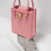 BAFELLI 2025 NEW WOMEN'S HANDBAG CAT LUXURY BRAND DESIGNER ORIGINAL STYLE TRENDING SHOULDER CASUAL BAGS MINI TOTE CROSSBODY