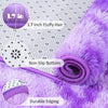 Home Large Size Plush Carpets for living room Children Bedroom Rug Decoration Thicken Rugs Play Mat for Girls Room Kids