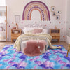 Home Large Size Plush Carpets for living room Children Bedroom Rug Decoration Thicken Rugs Play Mat for Girls Room Kids