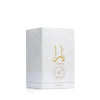 Lattafa Yara Moi - Floral, Fruity, Gourmand - Eau de Parfum Long-Lasting Fragrance for Women, 3.40 Ounce / 100 ml