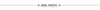 TARUXY Fashion Strapless Dress With Ribbon Female Elegant Sleeveless Mesh Beach Vacation Long Dress 2025 Spring New Women Dress