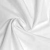 Modigirl Women's White Shirts Office Lady Long Sleeves Classic Tops 2024 New Autumn Spring Original Clothing Blouse for Woman