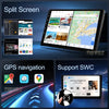 Android 14 For Audi A4 II 2 B6 III 3 B7 2000 - 2009 S4 2002 - 2008 RS4 2005 - 2009 Car Radio Multimedia Video Player Navigation
