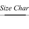 Sweet Sexy Irregular 2 Piece Set Women Chic Plush Patchwork Slim Tops Mini Skirt Suit Korean Y2k Aesthetic Lolita Style Outifits