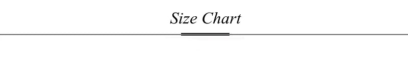 Sweet Sexy Irregular 2 Piece Set Women Chic Plush Patchwork Slim Tops Mini Skirt Suit Korean Y2k Aesthetic Lolita Style Outifits