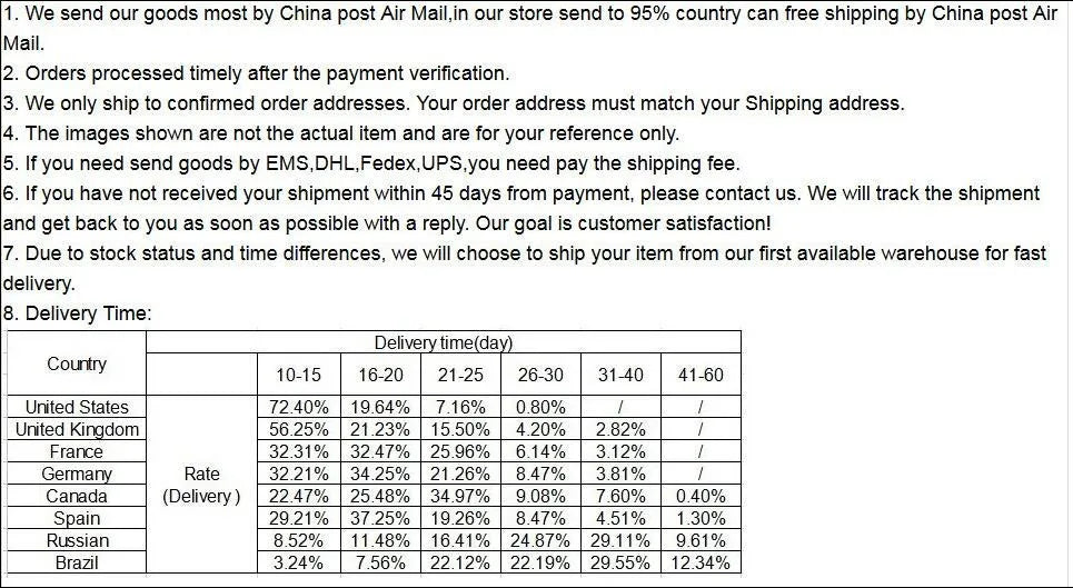 Bonnie Forest Women's Fringed Bandage Midi Dress Glam Strapless Irregular Ruffle Party Cocktail Dress Female Vestidos Clubwear