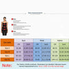 Sexy Summer Semi-Sheer Wrap Chest Pajamas Women's Fashion Lingerie Soothing Soft Sleeveless Camisole Sleepdress Mini Thongs Set
