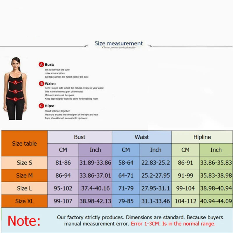 Sexy Summer Semi-Sheer Wrap Chest Pajamas Women's Fashion Lingerie Soothing Soft Sleeveless Camisole Sleepdress Mini Thongs Set