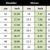 Simplicity Trendy Summer Men's O-Neck Printing Hollow Out Gauze Fashion Casual All-match Loose Short Sleeve T-Shirts Tops