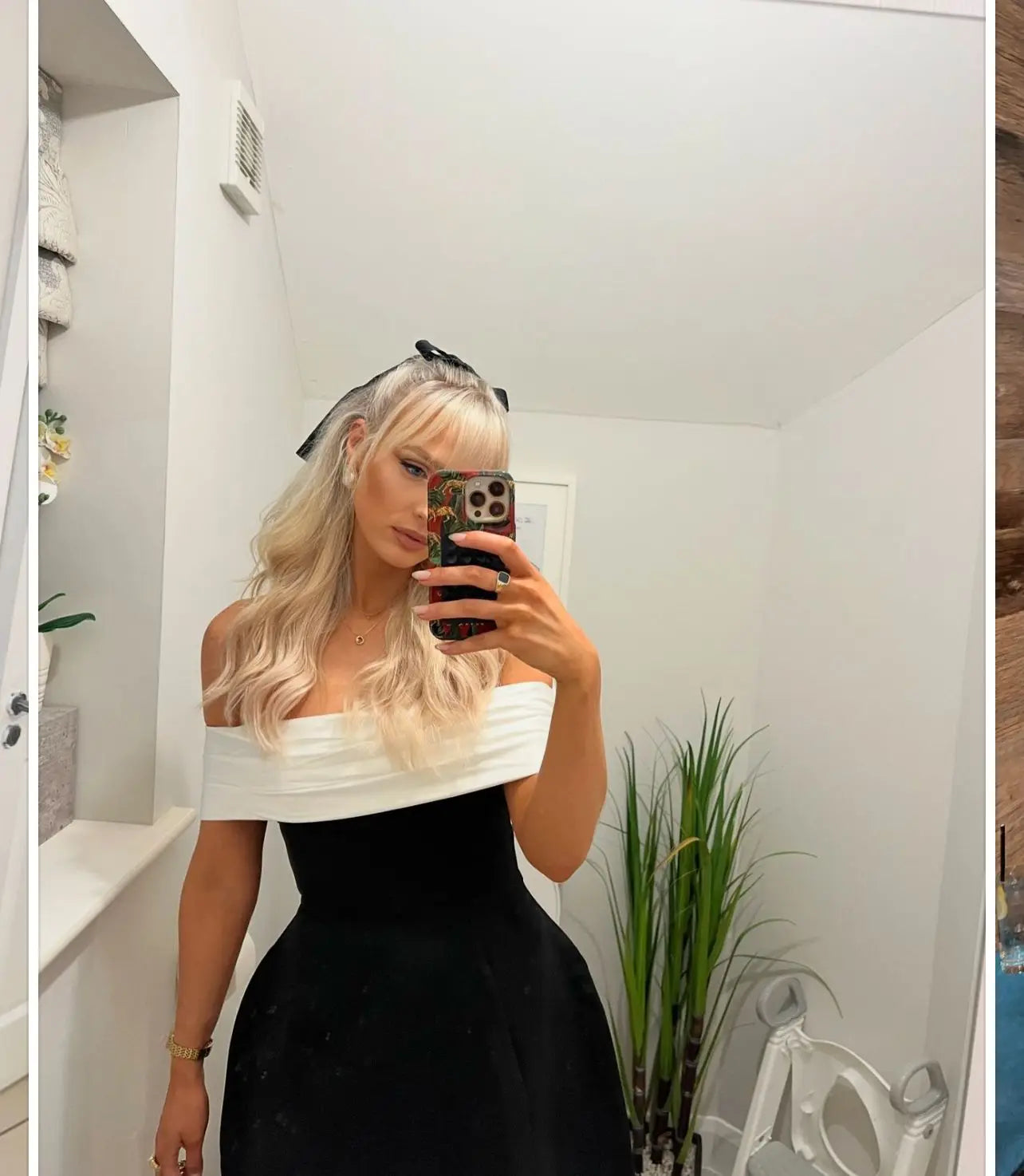 Women Strapless Backless Short Dress Elegant Sexy Off Shoulder Sleeveless Dresses 2025 Ladies Evening Party Birthday Gowns Black