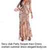 Sexy see through lace up vacation jumpsuits women summer body party club outfits streetwear womens jumpsuit Wide leg pants sets
