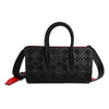 2025 Luxury Brand Design Tote Bag, Hand-held Shopping Bag, Large-capacity Single-shoulder Underarm Women's Crossbody Bag