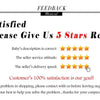 Eilyken CRYSTAL Diamond Thin High Heels Women Sandals Sexy Ankle Cross Strap Lace-Up Square Toe Party Dress Female Shoes