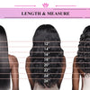 Highlight Red 99J Bob Wig Human Hair 180 Density 13x4 Lace Front Wigs for Women Straight Short Bob Wig Human Hair Wigs