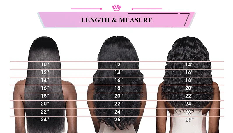 Ash Blonde 180 Density Body Wave Human Hair Wigs with Baby Hair 13x4 13X6 Transparent Lace Frontal Wig Pre Plucked Pure Color