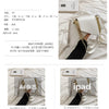 High quality Ladies Shoulder Bag Sense of luxury Chain Handbags Premium Leather Retro Women Bags Designer Lady Armpit Bag Clutch