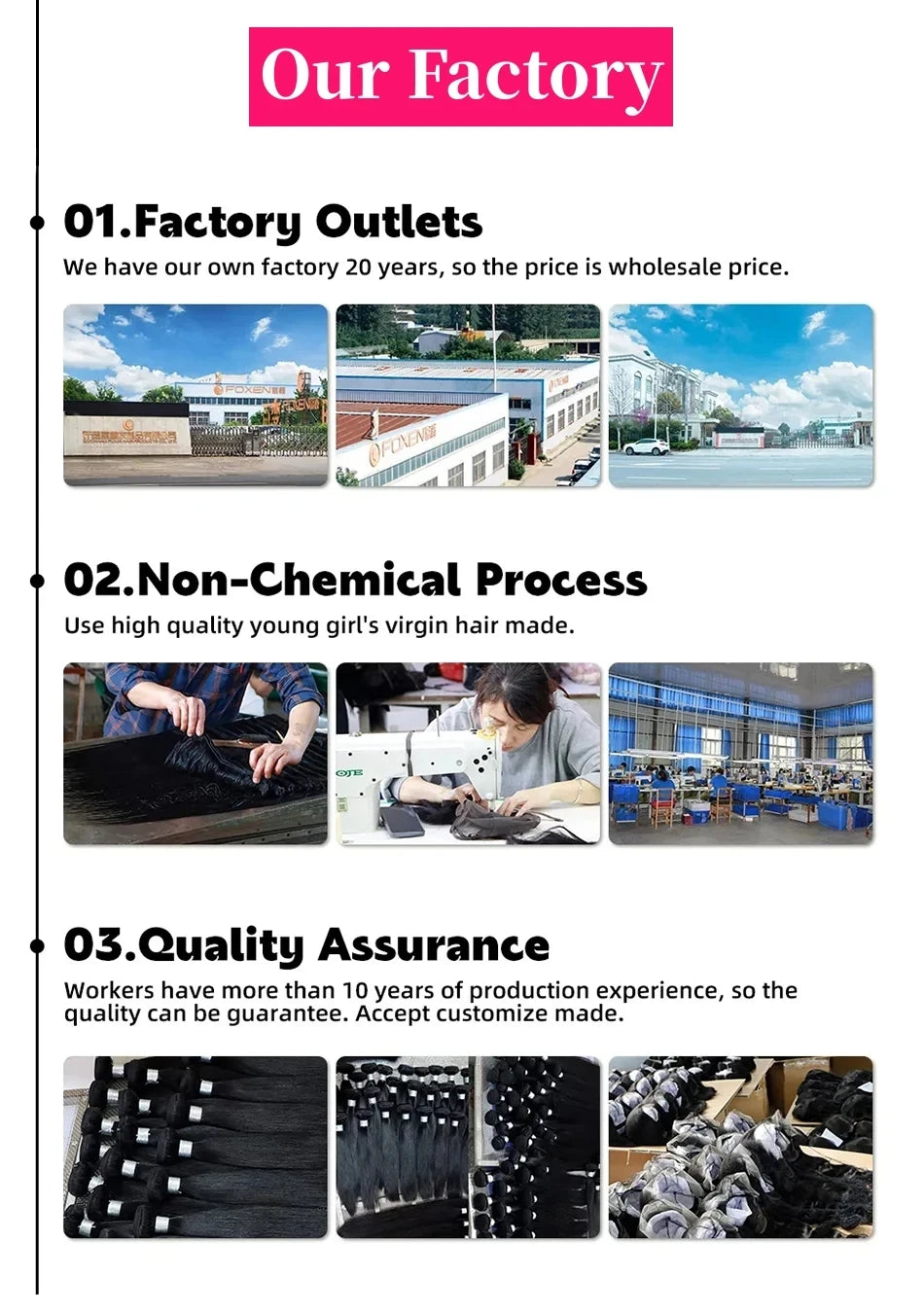 Deep Wave Human Hair Wig 360 Full Lace Hidden Strap Pre Plucked Glueless Natural Look Invisible Band Wig For Black Women