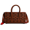 2025 Luxury Brand Design Tote Bag, Hand-held Shopping Bag, Large-capacity Single-shoulder Underarm Women's Crossbody Bag