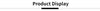 Women Solid Color O-neck Long Sleeve Sweater Female Autumn And Winter Fashion Trend Designerhigh Quality Knitted Pullover
