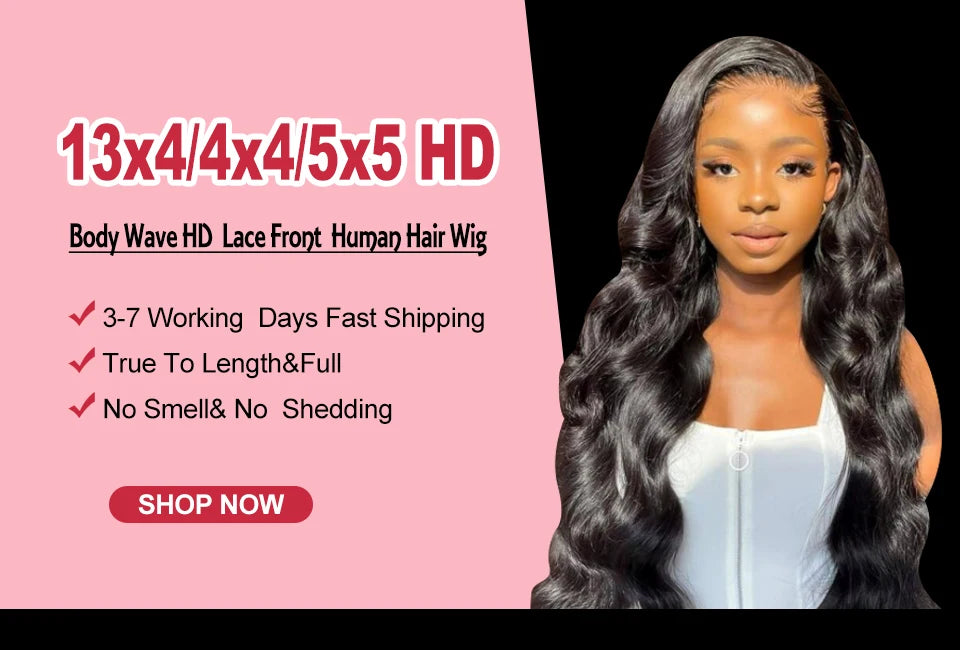 P4/27 Color Highlight Wigs 13x4 Lace Frontal Wig For Women Straight Lace Front Human Hair Wigs Preplucked Wig 100% Human Hair