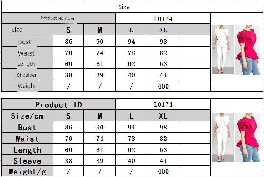 New Style Bandage Crop Top Girl Club Shirt Sexy Woman Blouse