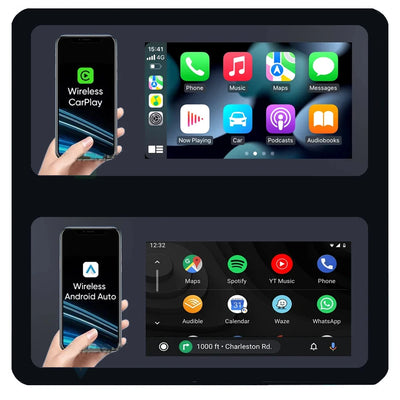 Android 14 For Volkswagen VW Passat B6 B7 CC 2007-2016 Carplay Radio Multimedia Player Auto Car Radio WIFI 4G GPS DSP48EQ 2din