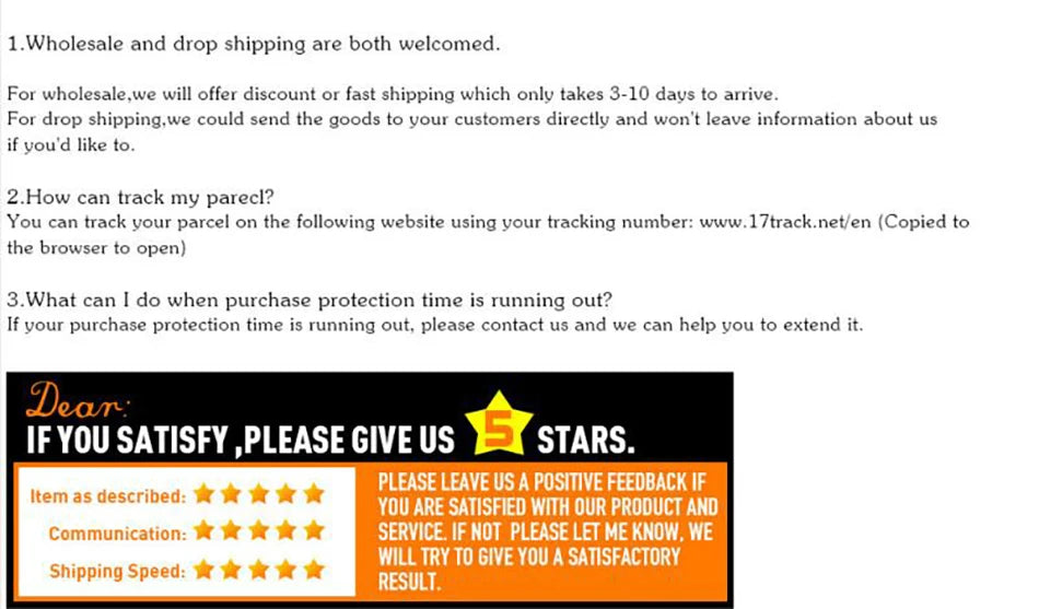 Sexy Long Sleeve Bodycon Mini Dress Women Autumn 2023 Fashion Deep V Neck Print Club Outfits Party Dresses Casual Robe Femme