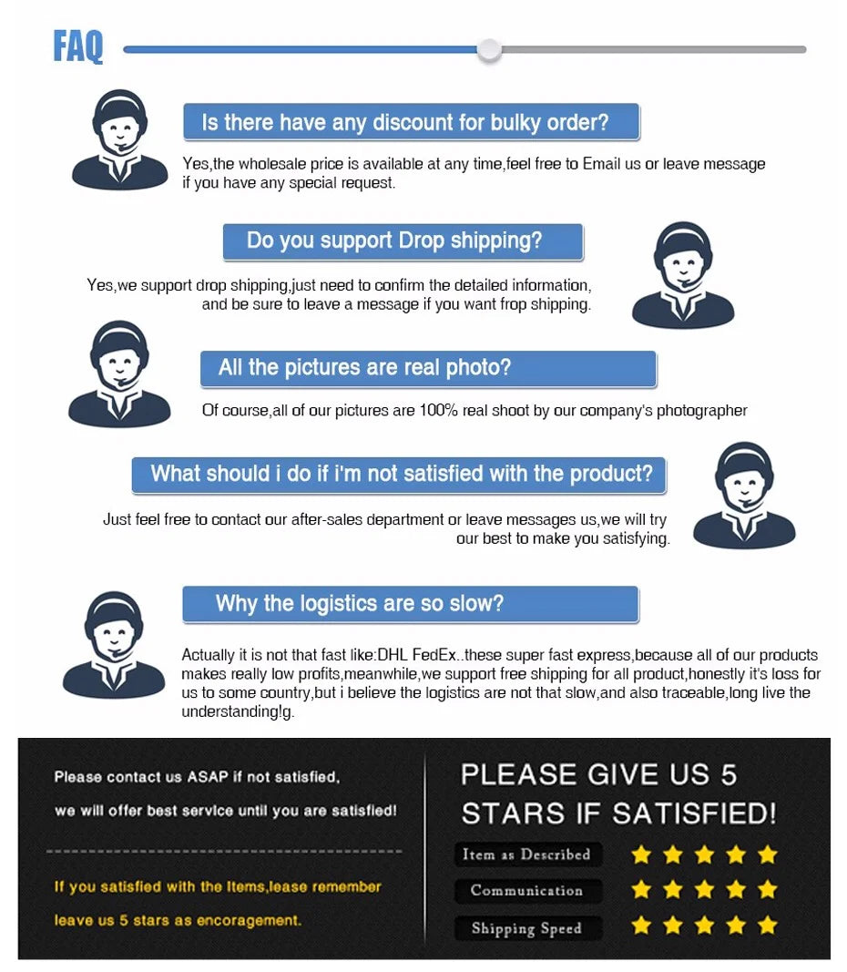 Christmas Tree Long Sleeve Women's Pajamas Set Fashionable Casual Comfortable 3D Printed Casual Y2K Women's Pajama Set 2025