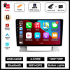 Android OS GPS Navi 9 '' Car Radio Multimedia Player WiFi Carplay for Buick Excelle 2 2009 - 2015 Opel Astra J 2009 - 2017