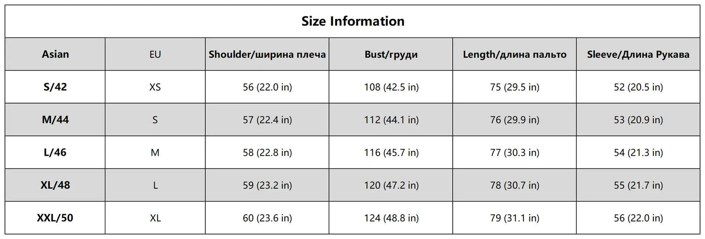 Neo Mint Women Winter 2024 High Quality Luxury Faux Fur Coat Thicken Warm Overcoat Outerwear Hot Girls Solid Long Fox Fur Jacket