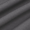 Hugcitar 2024 Spring O Neck Long Sleeve Solid Patchwork Zip Up Sexy Bodycon Mini Dress Women Fashion Outfits Birthday Party Y2K