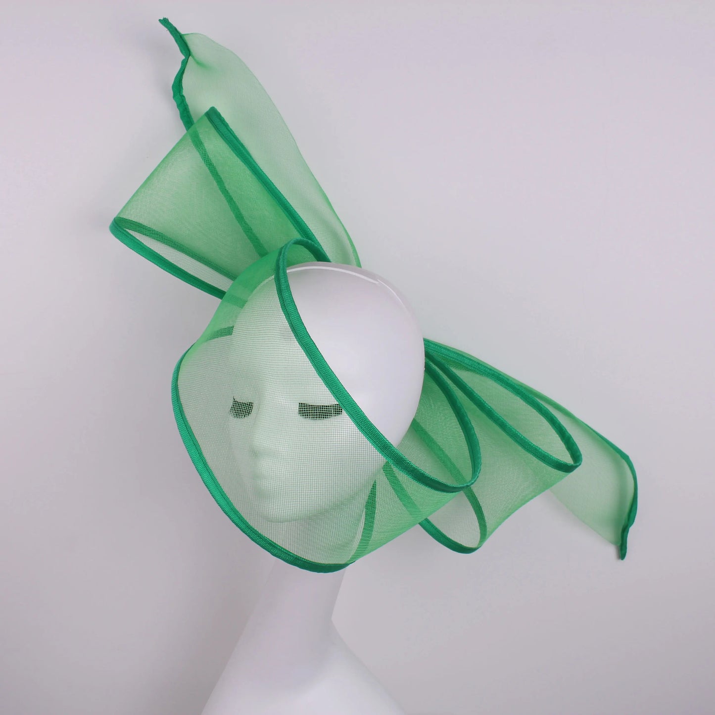 New Black Fascinator Wedding Pillbox Hat Women Elegant Fascinator Hats Hair Clip Church Ladies Party Headpiece Fashion Headwear
