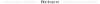 Men's Clothing Green Knit Sweater Male Letter Plain Solid Color Pullovers Sheap Korean Fashion Classic Jumpers A Overfit Heated