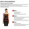 Spring Autumn High Quality Long Sleeve Female Blazer Double Button Jacket Ladies Business Work Wear Formal Coat Women Outerwea