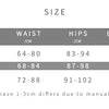 Leosoxs Sexy Jumpsuit Women Sleeveless 2025 Sexy Trend Leopard Print Sleeveless Street Fit Stretch Activity Workout Overalls