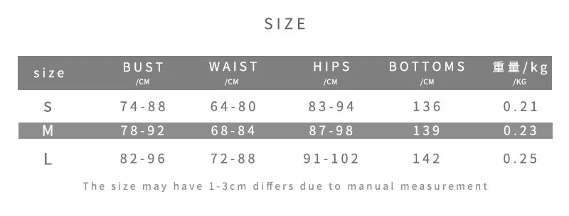 Leosoxs Sexy Jumpsuit Women Sleeveless 2025 Sexy Trend Leopard Print Sleeveless Street Fit Stretch Activity Workout Overalls