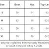 Dresses For Women 2022 Autumn Red Sexy Glamorous Party Rhinestone Sheer Mesh Spaghetti Strap V-Neck Bodycon Mini Cami Dress