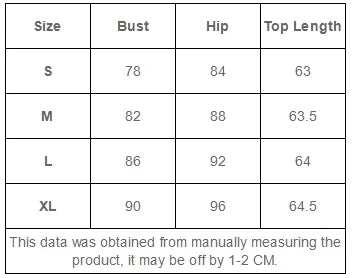 Dresses For Women 2022 Autumn Red Sexy Glamorous Party Rhinestone Sheer Mesh Spaghetti Strap V-Neck Bodycon Mini Cami Dress