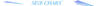 Women's Solid Pleated Short Dress Sleeveless O-neck Fashion Elegant Simple Mini Bodycon Dresses Slim Street Casual Party Holiday