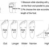 Luxury Design Women's Summer Letter Flat Heel Slippers 2024 Outdoor Trendy Ladies Sandals Female Beach Slippers