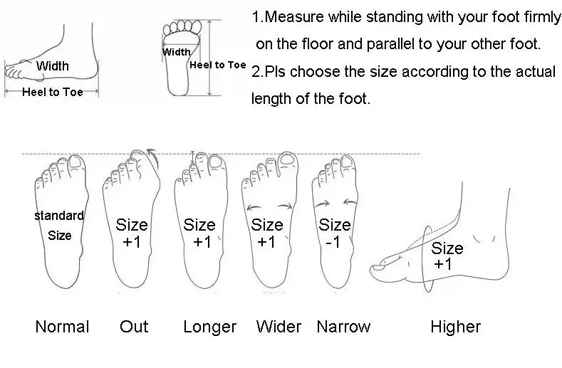 Luxury Design Women's Summer Letter Flat Heel Slippers 2024 Outdoor Trendy Ladies Sandals Female Beach Slippers