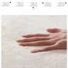 Ins French Style Plush Carpet Living Room Bedroom Modern Minimalist Bedside Fluffy Thickening Rugs Household Coffee Table Mat