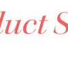 Women Elegant Ruffle Evening Dress Solid Selvedge High Waist Party Club Wedding Birthday Cocktail Bodycon Midi Dresses