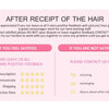 13x6 HD Lace Frontal Only Deep Wave 13x4 Full Frontal Invisible HD Lace Closure Only Virgin Hair For Woman Melt Skin Pre Plucked