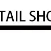 TWOTWINSTYLE Colorblock Striped Slimming Blazers For Women V Neck Long Sleeve Tunic Temperament Coats Female Fashion Clothes New